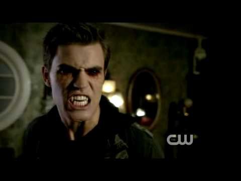 stefan-salvatore-43617