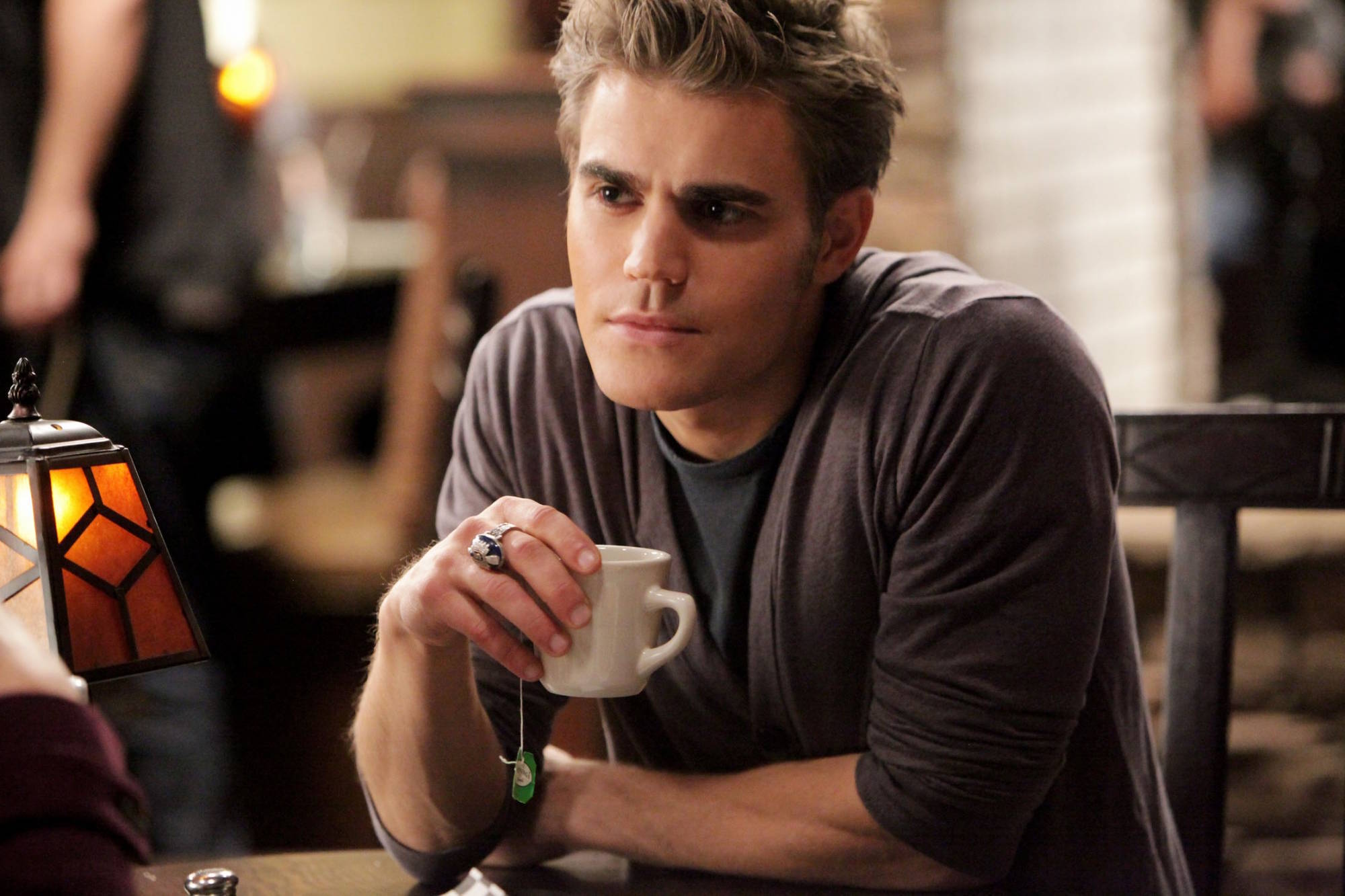 TVD_2x09_Katerina_Episode-stills-stefan-salvatore-16677474-2000-1333