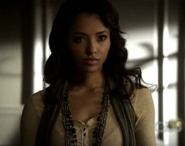 bonnie-bennet-kat-graham-tvd