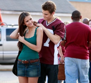 elena-stefan.jpg
