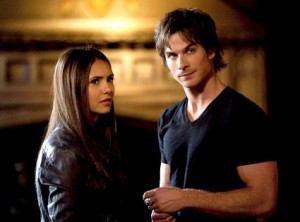 425.vampirediaries.dobrev.somerhalder.lc_.091409.jpg